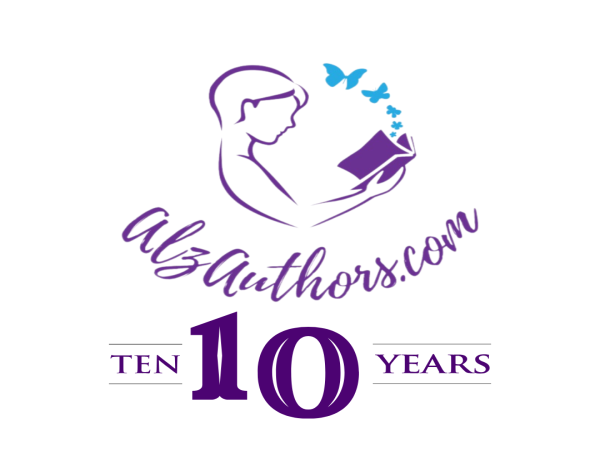  ALZAUTHORS LAUNCHES TENTH ANNIVERSARY ALZHEIMER'S AND DEMENTIA INFORMATION CAMPAIGN 