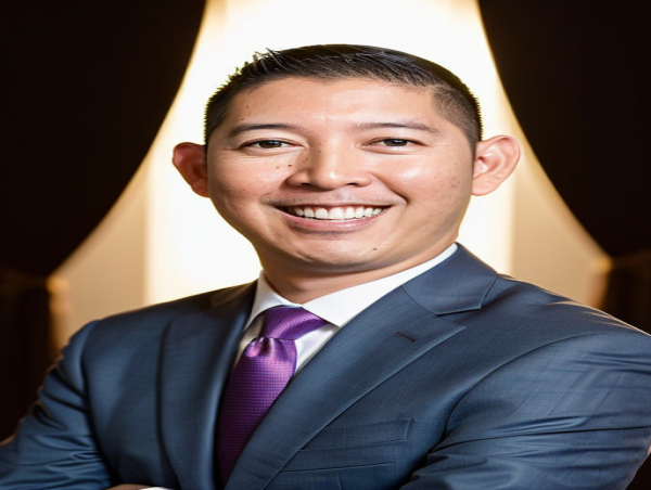  Bob Chitrathorn Ranked #54 on AdvisorHub’s 'Advisors to Watch List' 