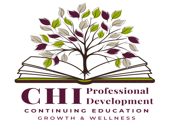  CHI Professional Development Launches Work to Fix (WTF): Policies That Threaten Social Justice 