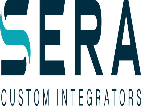  Sera Custom Integrators, a Division of Stereo Planet, Expands Services to Include Commercial AV and Security Solutions 