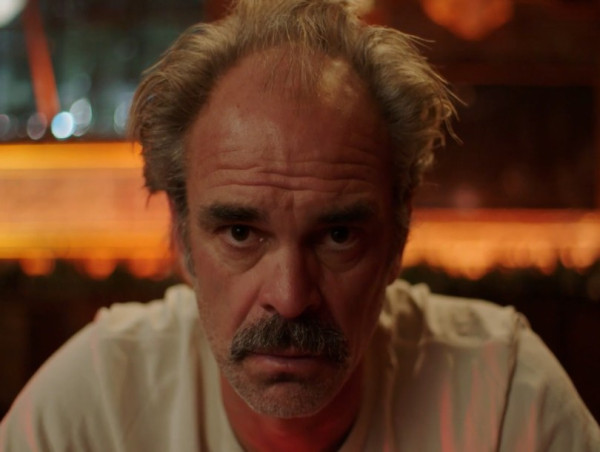  Indie Short Fest Announces Lineup for 5th Annual Awards Featuring Steven Ogg, Michael Raymond-James, and Eileen Dietz 