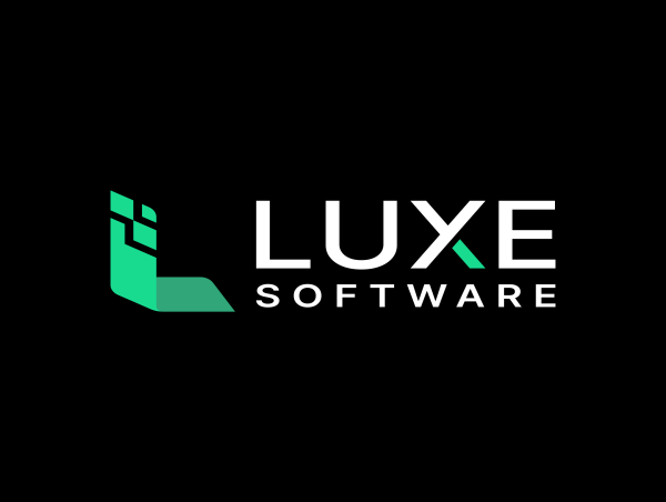  Luxe Software Secures $2 Million in Seed Funding; Appoints Val Katayev as CEO 