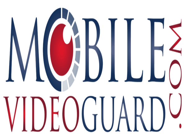  Mobile Video Guard Awarded 2024 New Partner of the Year by YourSix 