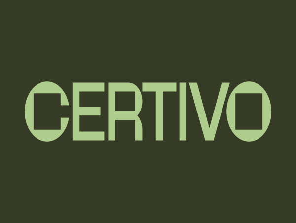  Certivo Revolutionizes Compliance Management with AI-Powered Platform 