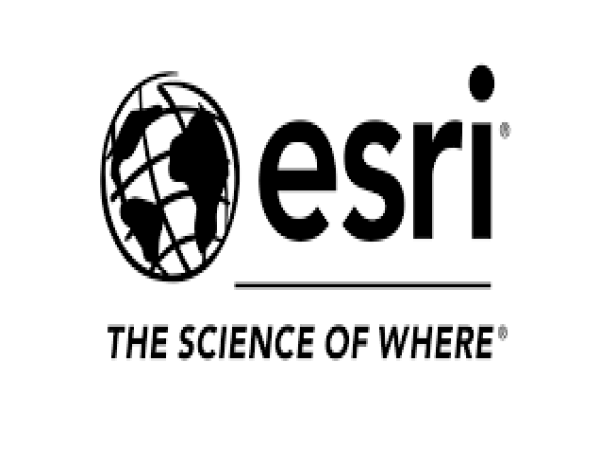  Esri Advances Secure Drone Solutions with Blue UAS Cleared, Federally Approved Drone 