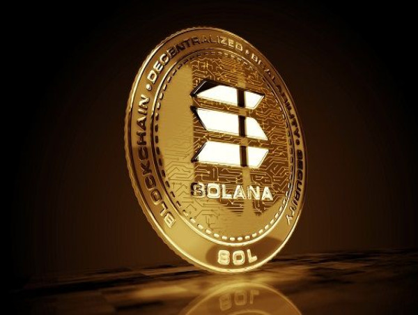 SOL price nears a death cross: best 3 Solana rivals to 10x gains