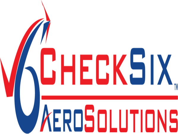  Bye Aerospace Secures LOI from CheckSix AeroSolutions for the Purchase of 6 eFlyer Aircraft. 