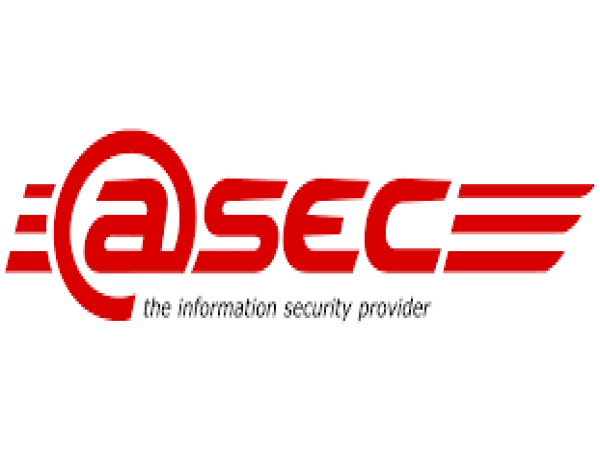  atsec Becomes the First Accredited EUCC Conformity Assessment Body 