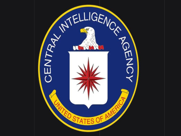  CIA to dismantle diversity programs in biggest restructuring since 1977 