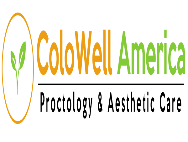  ColoWell America Becomes one of the First Clinics in Tampa, FL to Introduce EXOMIND Therapy 