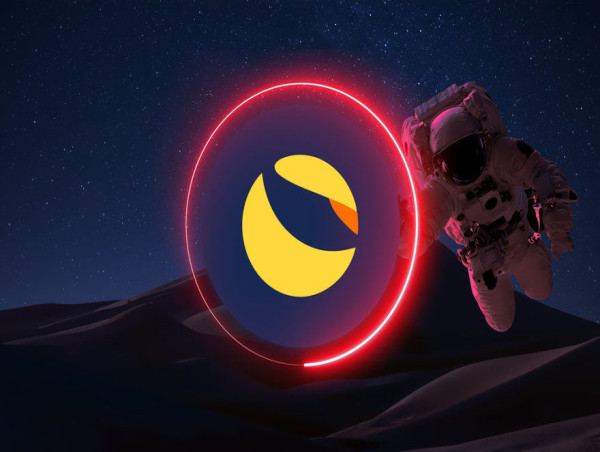  LUNC price crash: why Terra Luna Classic is sending mixed signals 