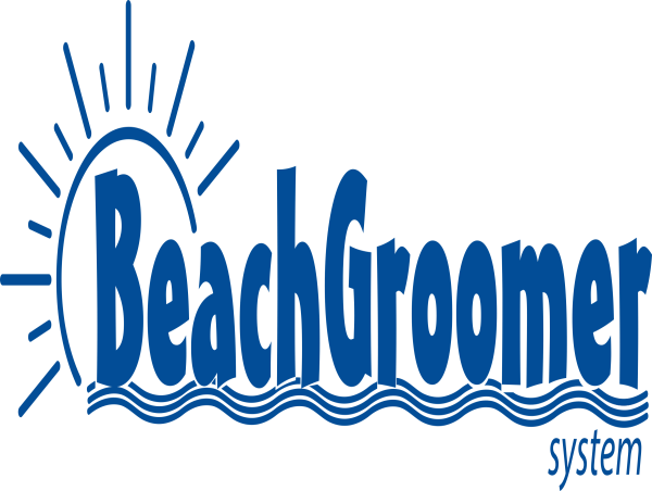  BeachGroomer Celebrates 23 Years & Two Years Under New Ownership 