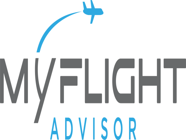  MyFlight Advisor Launches Comprehensive Fractional Share Support Service 