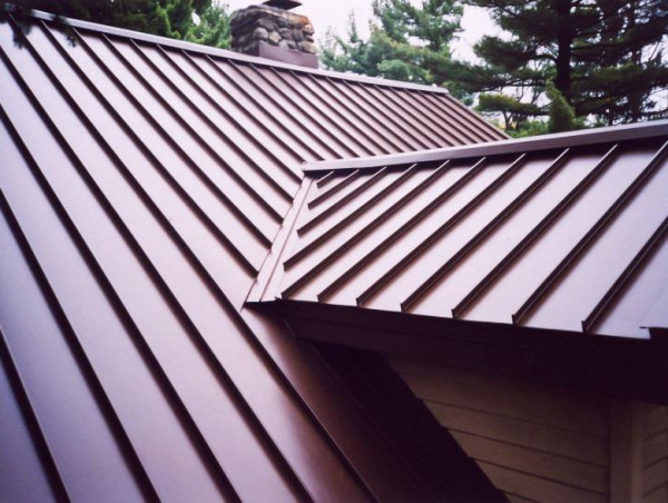  Metal Roofing Market is Poised to Grow a Robust CAGR of 4.2% by 2032 