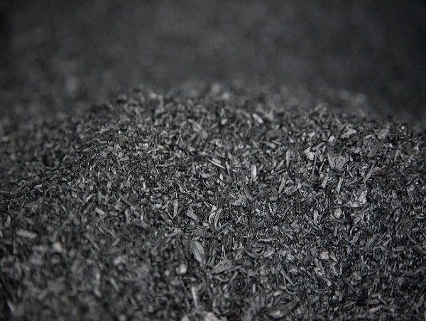  Biochar Market Expanding at a Healthy 7.68% CAGR Analysis by Top Leading Player by 2032 