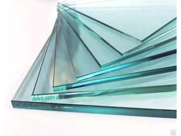  Toughened Glass Market is Anticipated to Expand at 4.6% CAGR, Attaining $ 63.46 Billion by 2034 