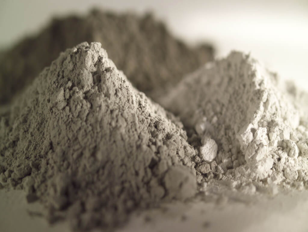  Pozzolana Cement Market Projected to Reach $ 10.59 Billion by 2034, Growing at a CAGR of 7.60% 