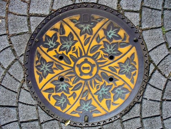  Manhole Covers Market Size Worth $ 5.36 Billion by 2034, Expanding at a Healthy 2.6% CAGR 2025 to 2034 