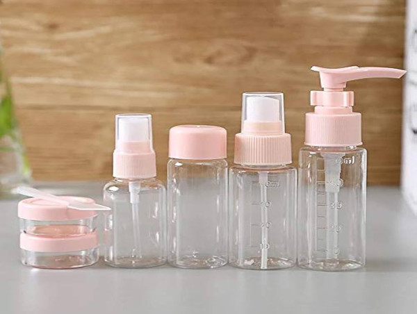  Cosmetic Toiletries Market Dynamics, Growth, and Opportunities by Exactitude Consultancy 