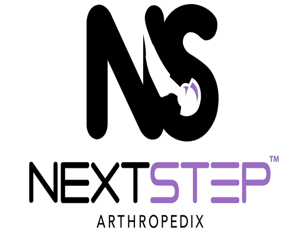  NextStep Arthropedix Expands Distribution Network Amid Growing Demand for Hip and Knee Implants 