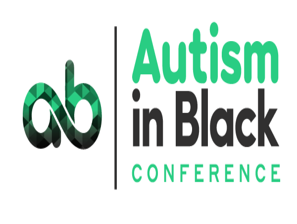  5th Annual Autism in Black Conference to Take Place April 11-13, 2025, at the Palm Beach Convention Center 