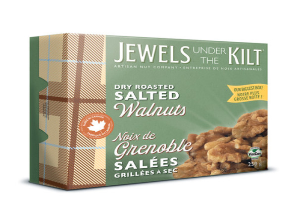  Jewels Under the Kilt Honored in Better Homes & Gardens 2025 Food Awards 