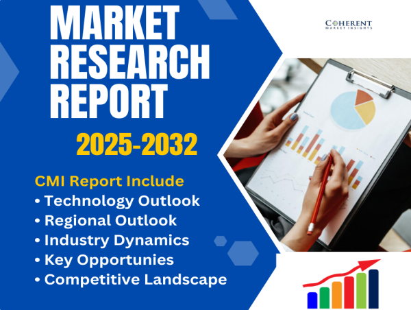  Omega 3 Ingredients Market Set to Witness Significant Growth by 2025-2032| Pronova BioPharma ASA, Koninklijke DSM NV 