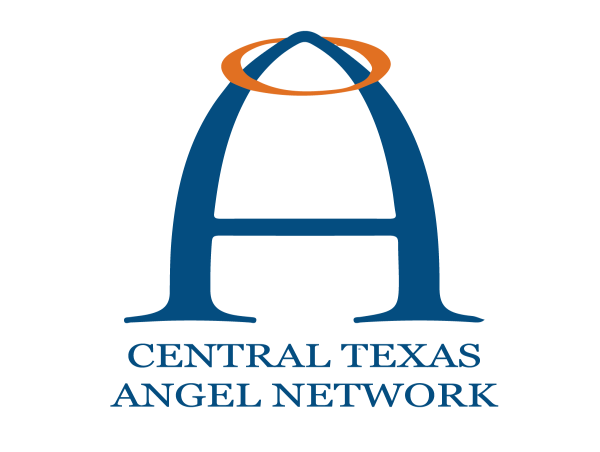  CENTRAL TEXAS ANGEL NETWORK OFF TO ITS FASTEST INVESTMENT START IN ITS 19 YEAR HISTORY 