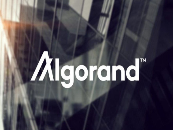  Algorand price prediction: here’s why the ALGO token may surge 