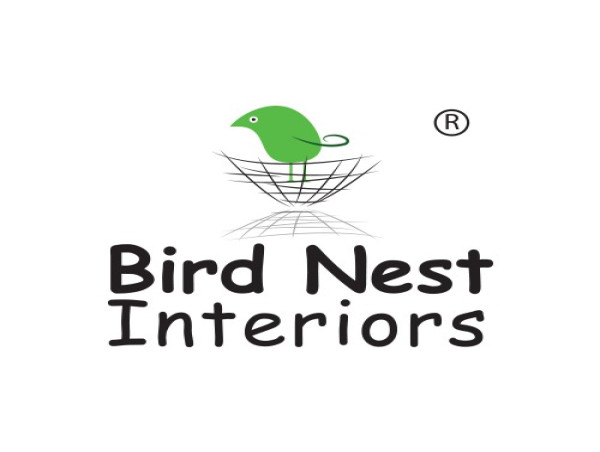  Bird Nest Interiors Celebrates 2,500 Interior Design Projects in Whitefield 