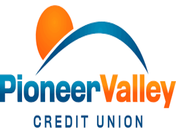  Pioneer Valley Credit Union Speeds Loan Processing with Eltropy's AI-Powered Digital Platform 