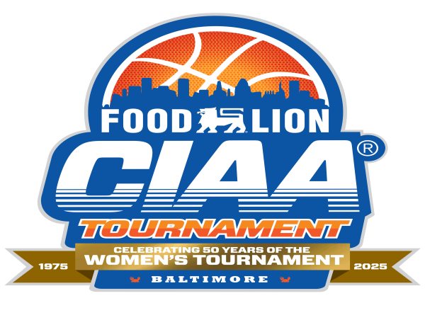  2025 FOOD LION CIAA BASKETBALL TOURNAMENT TO FEATURE PERFORMANCES BY JEEZY, LLOYD, CHRISETTE MICHELE, WÉ ANI, AND MORE 