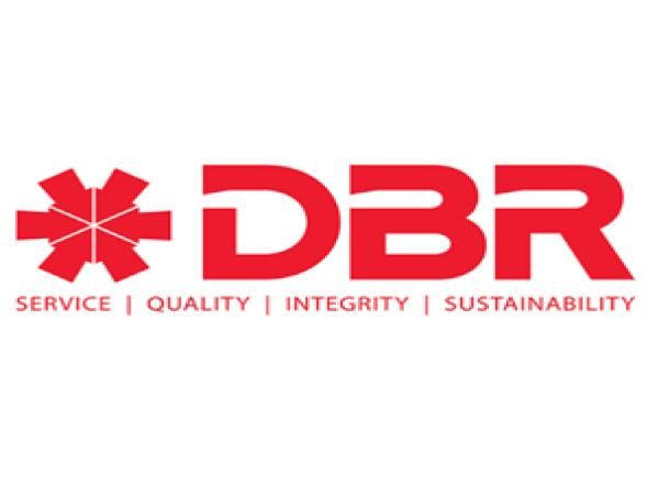  S.H.A.R.E. COMMUNITY DEVELOPMENT CORP ENTERS CONTRACTUAL PARTNERSHIP WITH DBR ENGINEERING CONSULTANTS FOR MEP SERVICES 