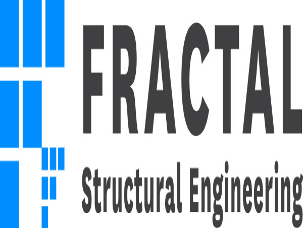  S.H.A.R.E. COMMUNITY DEVELOPMENT CORP PARTNERS WITH FRACTAL STRUCTURAL ENGINEERING TO ADVANCE PROJECTS 