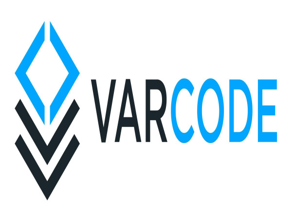  FMCO Acquires Varcode Inc., Paving the way for Rapid Growth and Innovation 