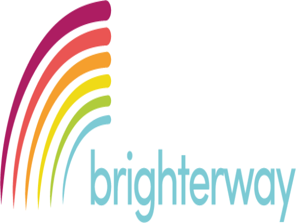  Brighterway Charity plants trees to enhance green spaces at Hampshire and Isle of Wight Healthcare NHS Foundation Trust 