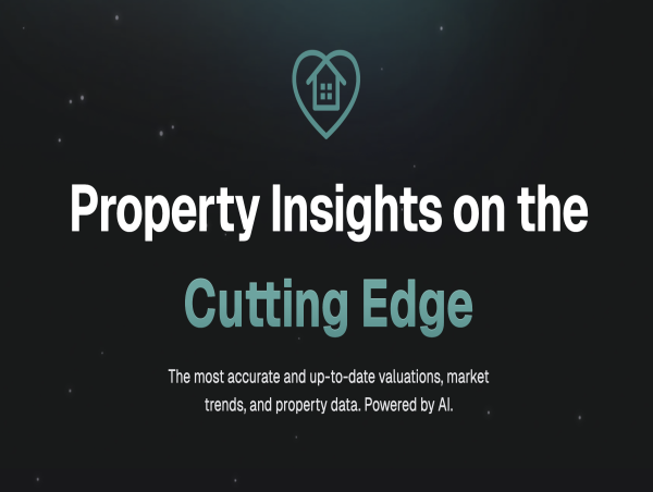  Realie Launches Next-Generation Property Data Platform, Offering Lightning-Fast Performance and Significant Cost Savings 