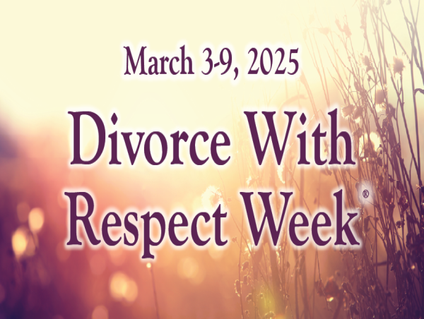  Florida Attorney Anthony Diaz Featured On The Respectful Divorce Podcast 