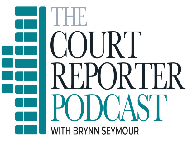  Court Reporting in the Age of AI: Brynn Reynolds Seymour Affirms the Indispensable Role of Human Reporters in Justice 