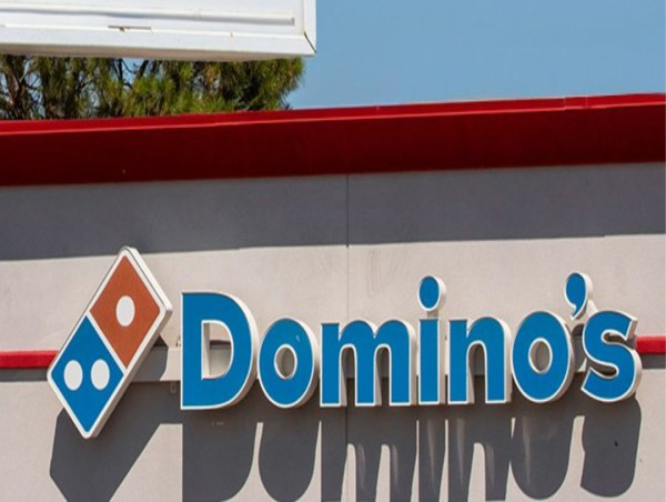  Domino’s fourth quarter: can pizza giant deliver growth amid international headwinds? 