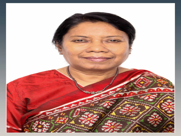  SATYA MicroCapital Ltd. Re-appoints Former Executive Director, RBI - Ms. Surekha Marandi as Independent Director 