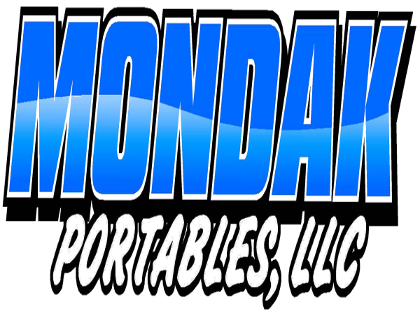  Planet TV Studios Presents MonDak Portables LLC in Latest New Frontiers Episode Airing Q1 2025 - National TV & On-Demand 