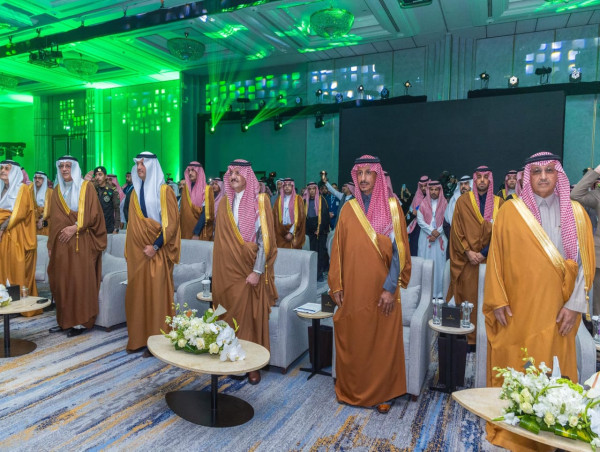  Al-Ahsa Forum 2025 Showcases SAR 14 Billion in Investment Opportunities 