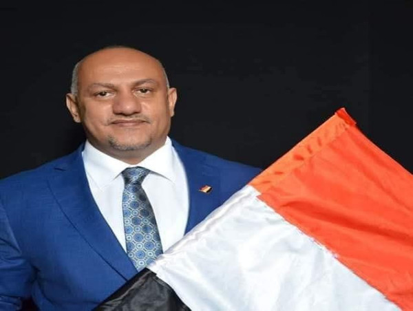  Yemeni Journalists Syndicate Secures Leadership Role in West Asia Journalists Union 