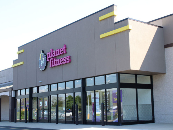  Planet Fitness stock forecast: is PLNT a buy ahead of earnings? 