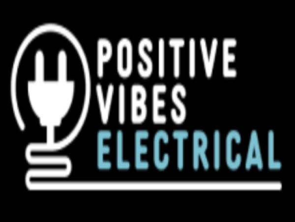  Sydney Based Positive Vibes Electrical In Demand For Replacement Of Old Switchboards 