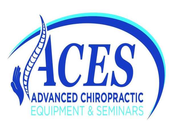  Advanced Chiropractic Equipment Updates New Requirements 