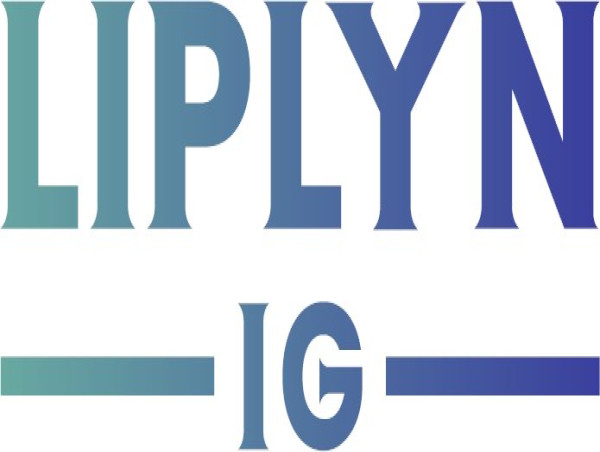  Acquisition of Hanze Media Groep by Liplyn IG 