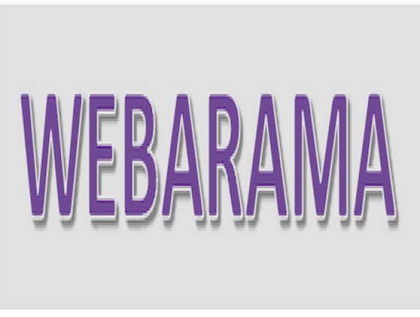  Sydney Based Webarama Commence Features On Latest Home Electrical Technology Being Used 