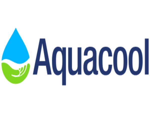  Aquacool Announces Accessible Drinking Water Fountains to Support Active Lifestyles in Public and Fitness Spaces 